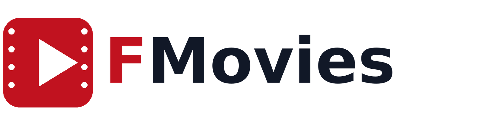 FMovies